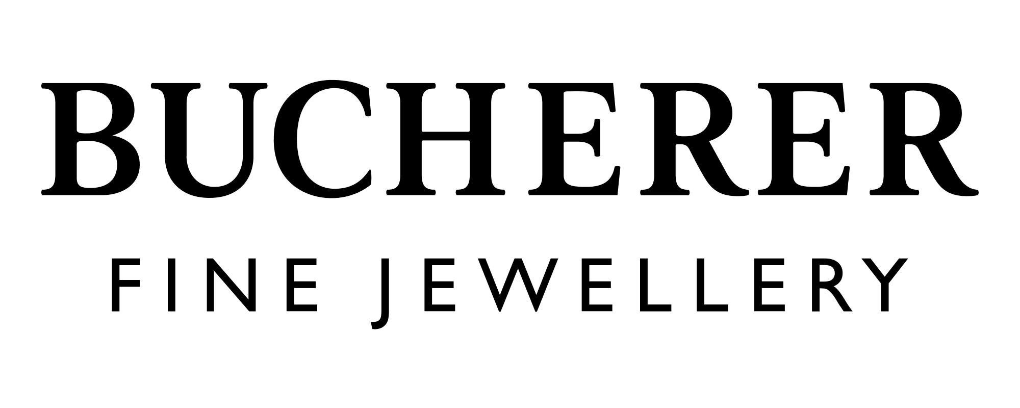 BFJ-logo-pos
