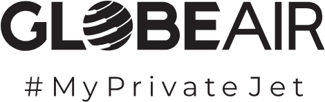 globeair-logo-1c-black-01-Tagline