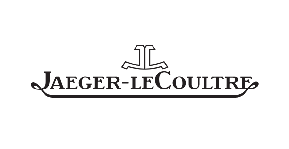 logo-JLC